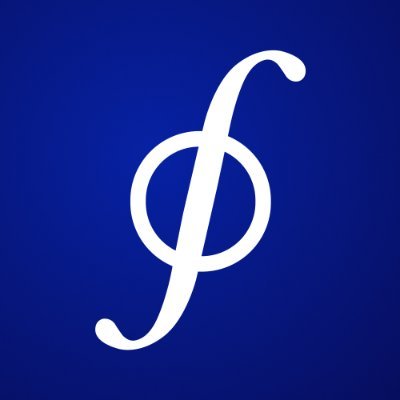 Filecoin logo