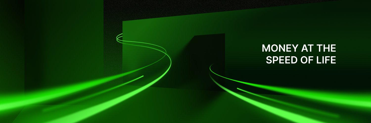 Morph header