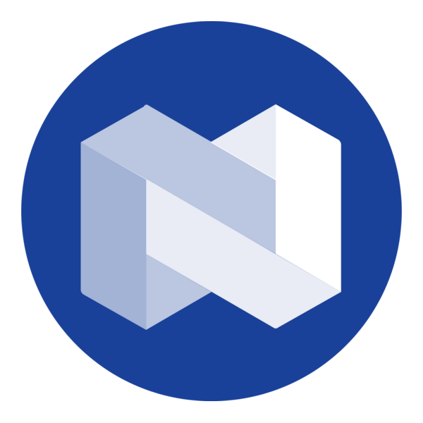 NEXO