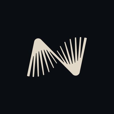 Nexo logo