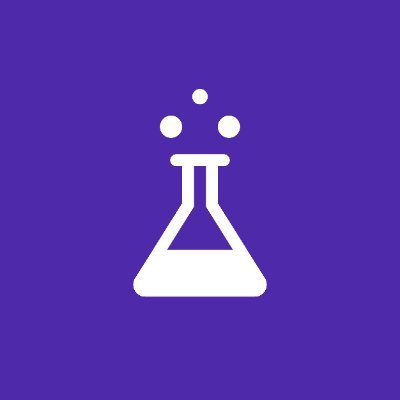 ResearchHub logo