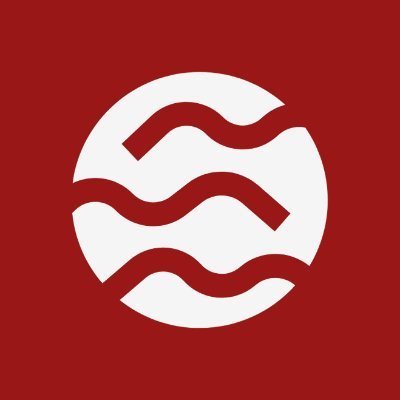 Sei logo