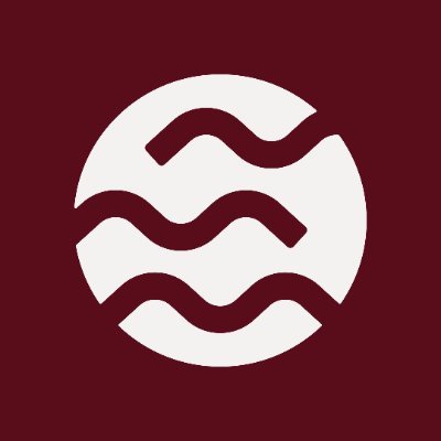 Sei logo