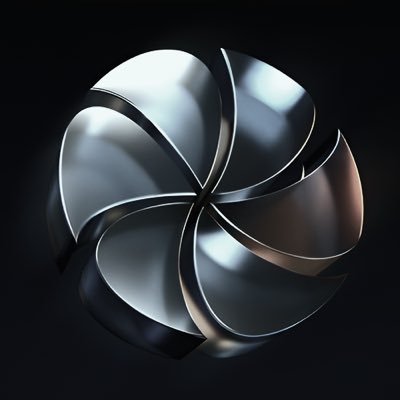 The Rollup logo