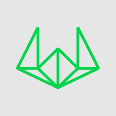 Wintermute logo