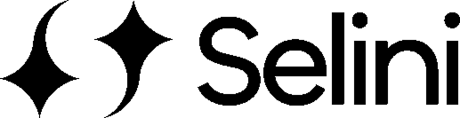 Selini Capital logo