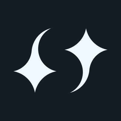 Selini Capital logo