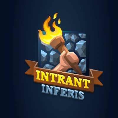 IntoTheVerse logo