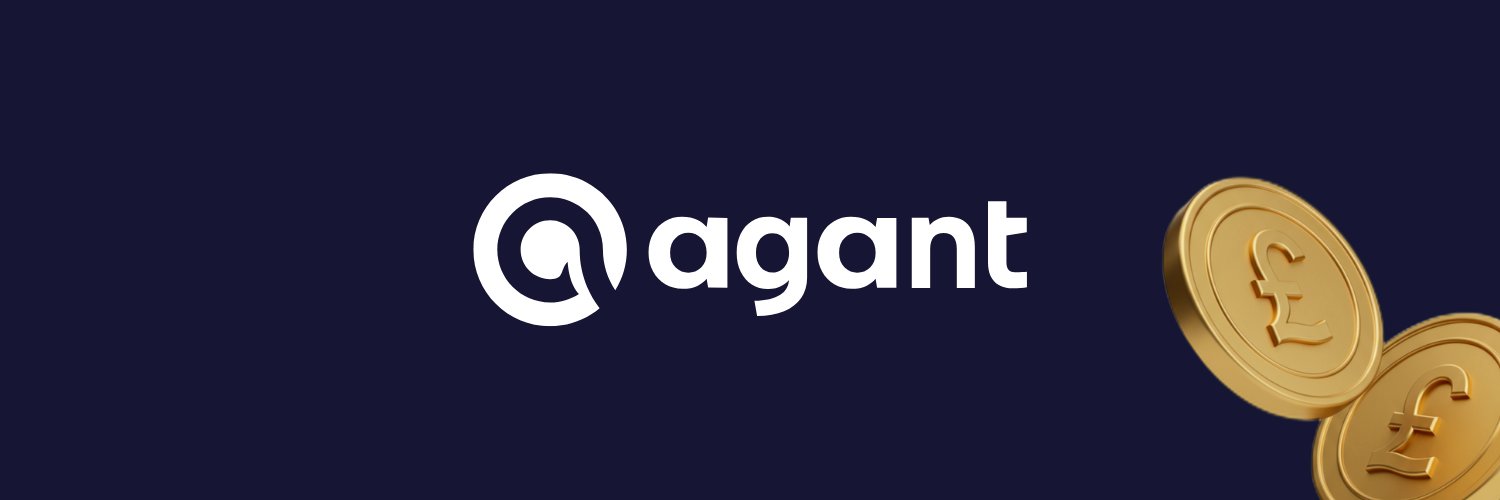 Agant header