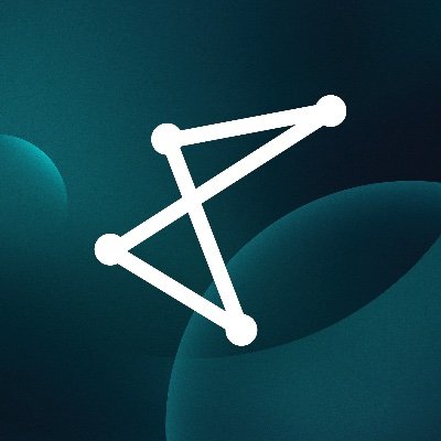 Zodia Custody logo