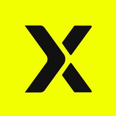 AIxBlock logo