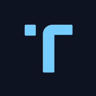 True Markets logo