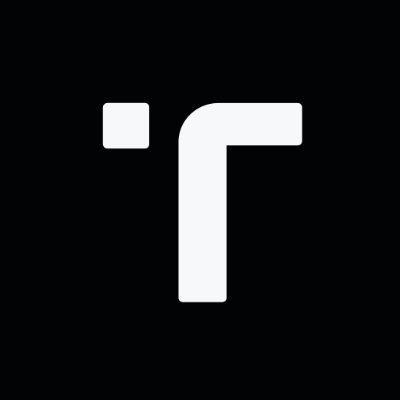 True Markets logo