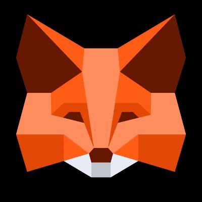 MetaMask logo