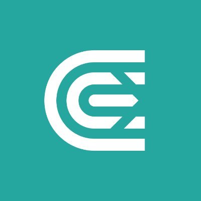 CEX.IO logo