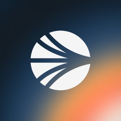 Sonic Labs logo