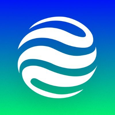 Socket Protocol logo