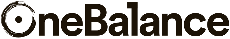 OneBalance