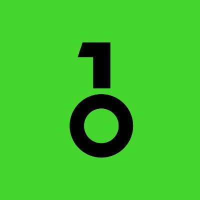 OneKey logo