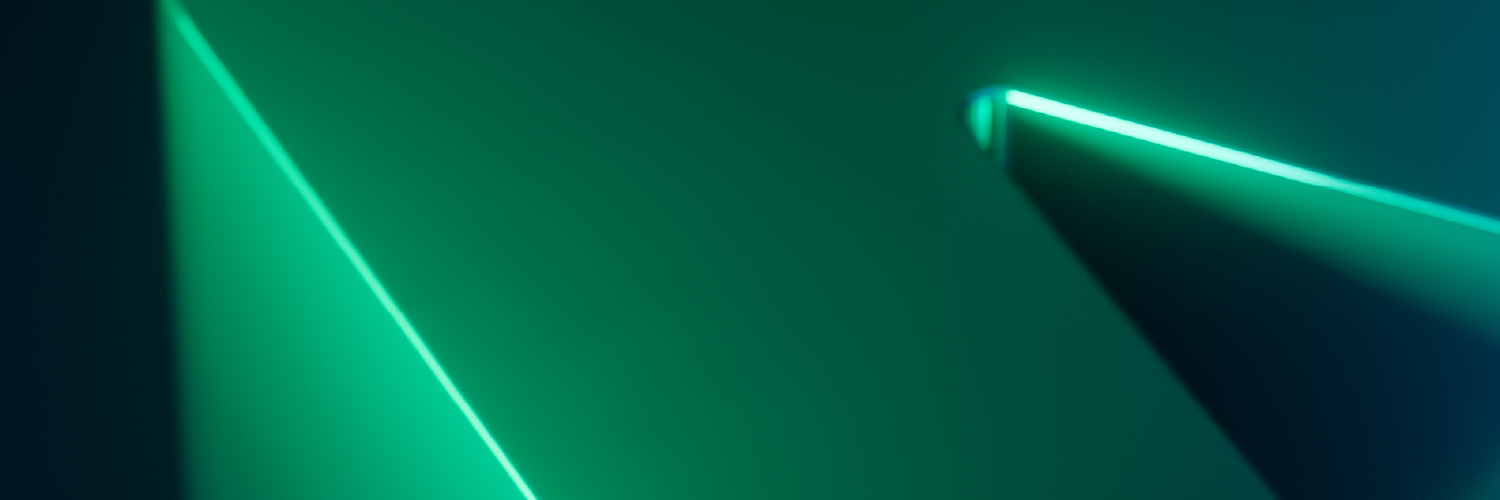 NEAR Protocol header
