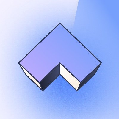 Angle logo