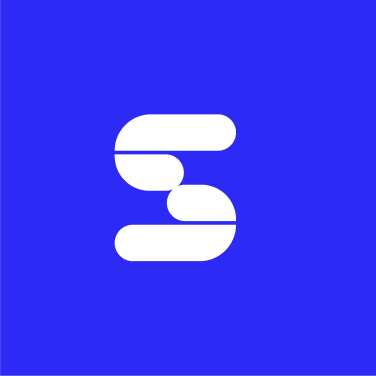 Stablecorp logo
