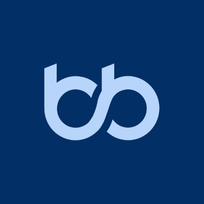 Brasil Bitcoin logo