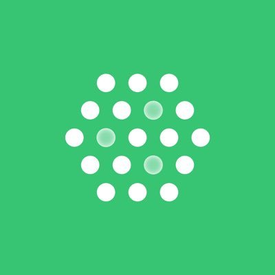 Nami Exchange logo