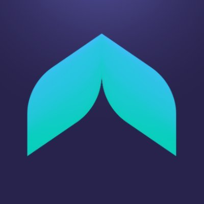 Mobee logo