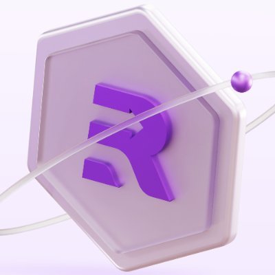 Remitano logo