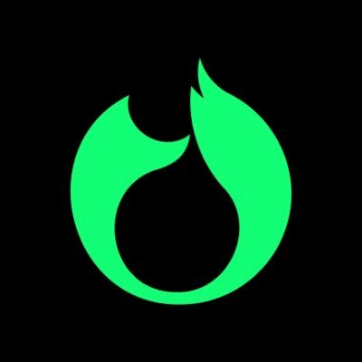 FoxWallet logo