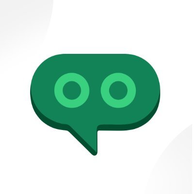 NoOnes logo