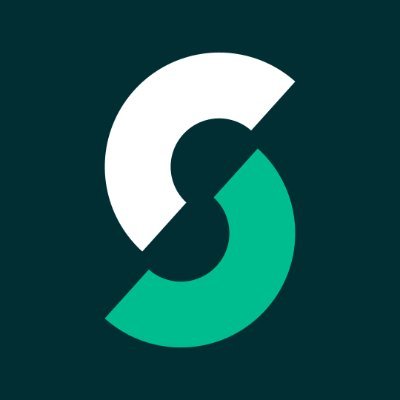CoinSavi logo