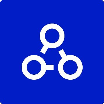 Oobit logo