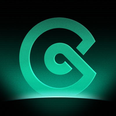 CoinEx logo
