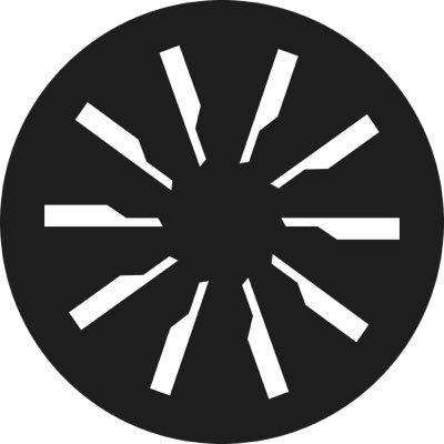 Nomas Wallet logo