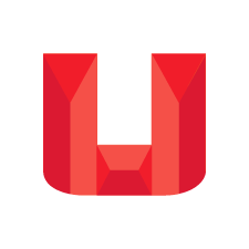 Uquid logo