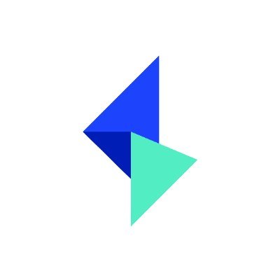 SatoshiTango logo