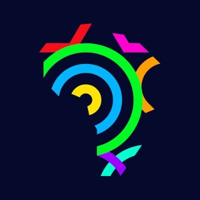 Africa Tech Summit logo
