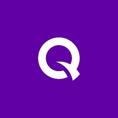 Quidax logo