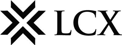 LCX