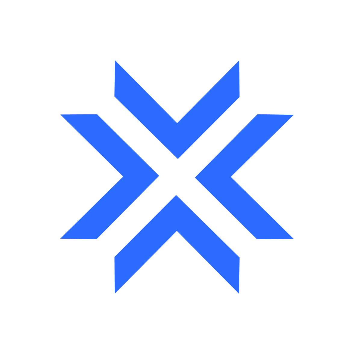 LCX logo
