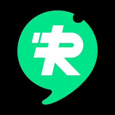 Truther logo