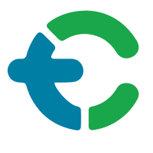 Tokocrypto logo