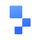 Tapbit logo