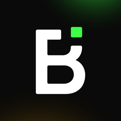 BIT logo