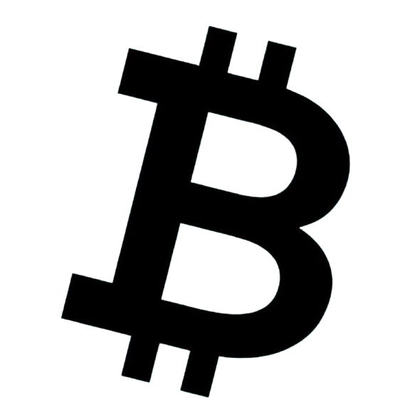 Lugano’s Plan ₿ logo