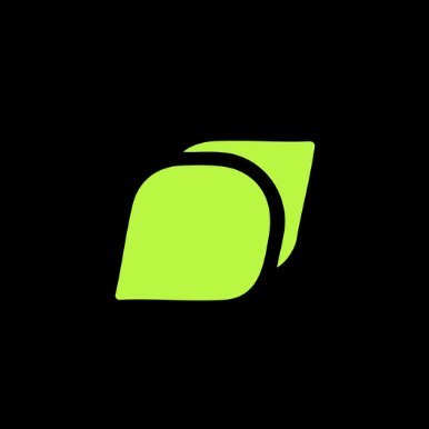 Bitunix logo