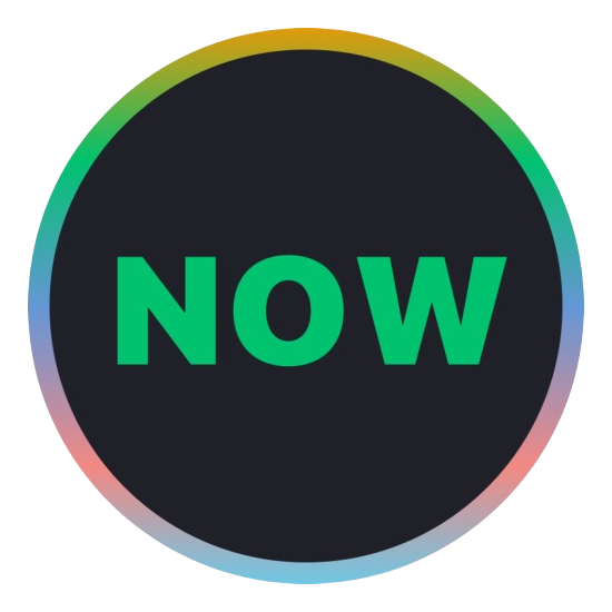 NOW