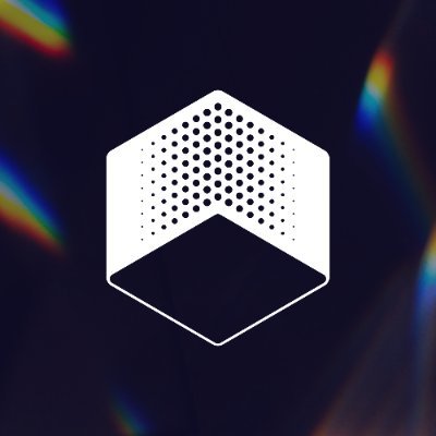 eNor Securities logo